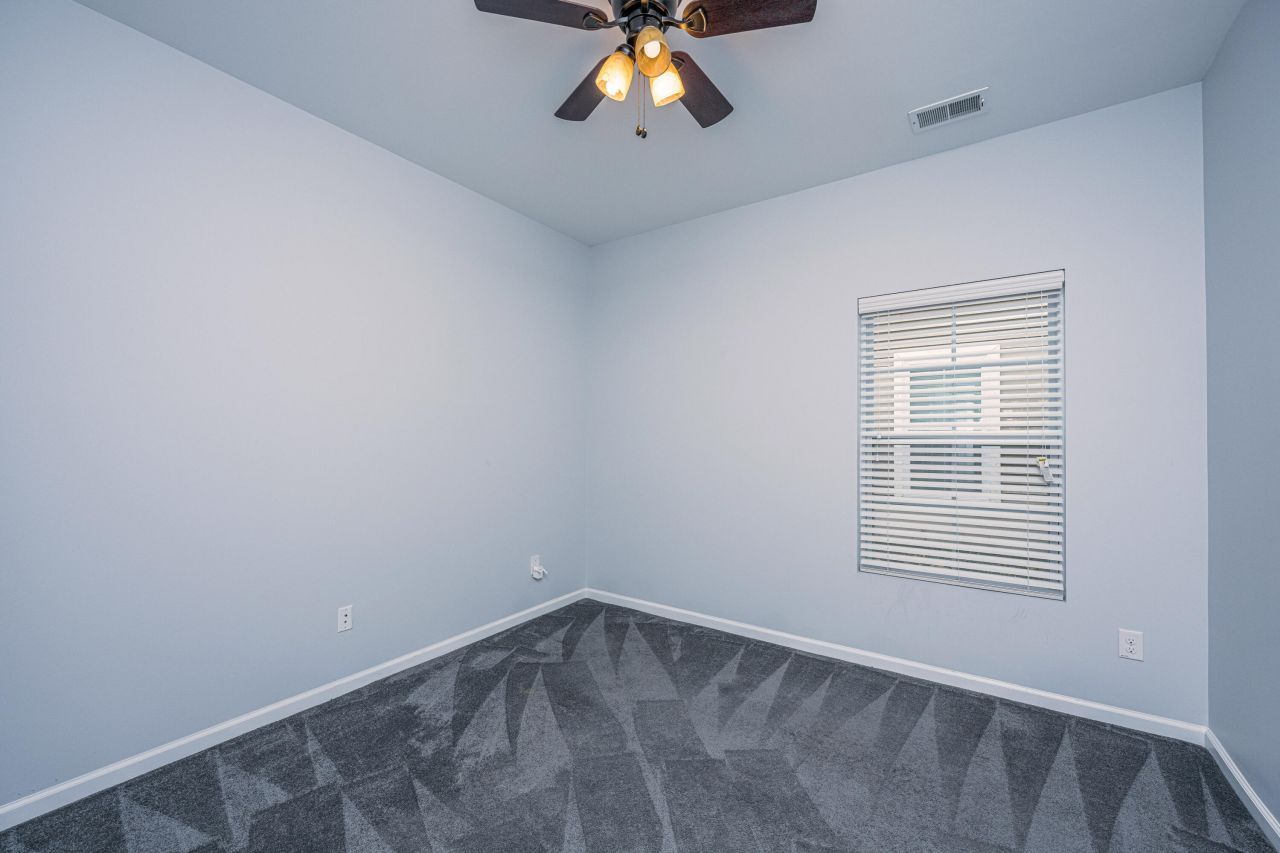 3808 Tupelo Branch Row Photo 18