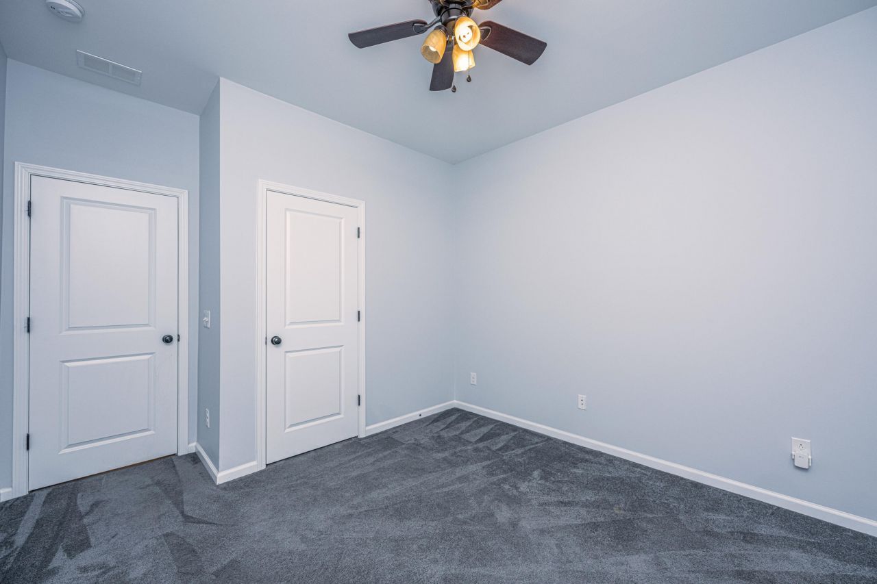 3808 Tupelo Branch Row Photo 19