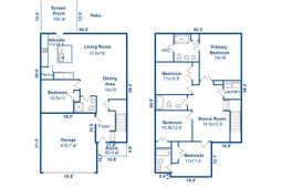 3808 Tupelo Branch Row photo 4