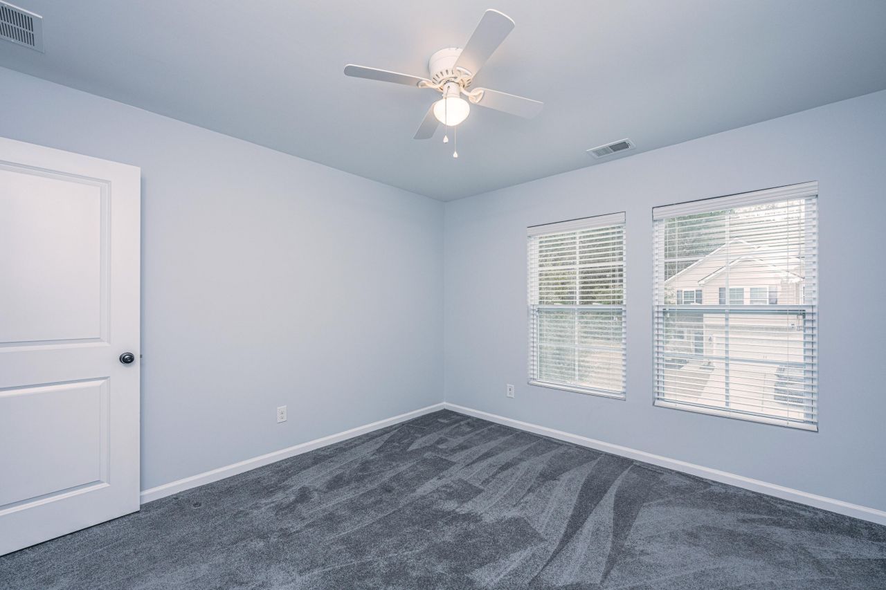 3808 Tupelo Branch Row Photo 21