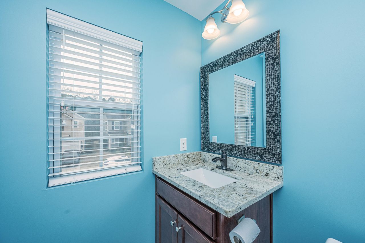 3808 Tupelo Branch Row Photo 22