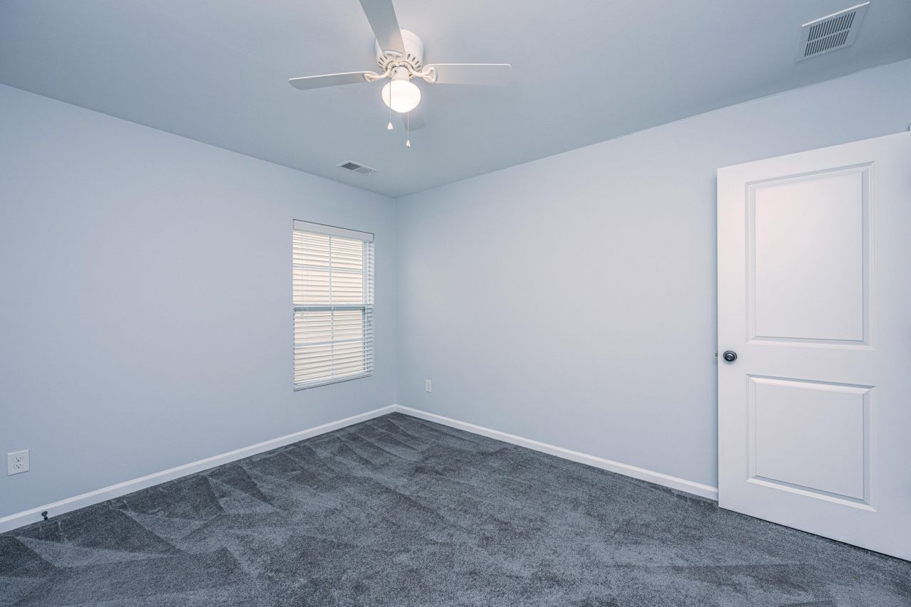 3808 Tupelo Branch Row Photo 23