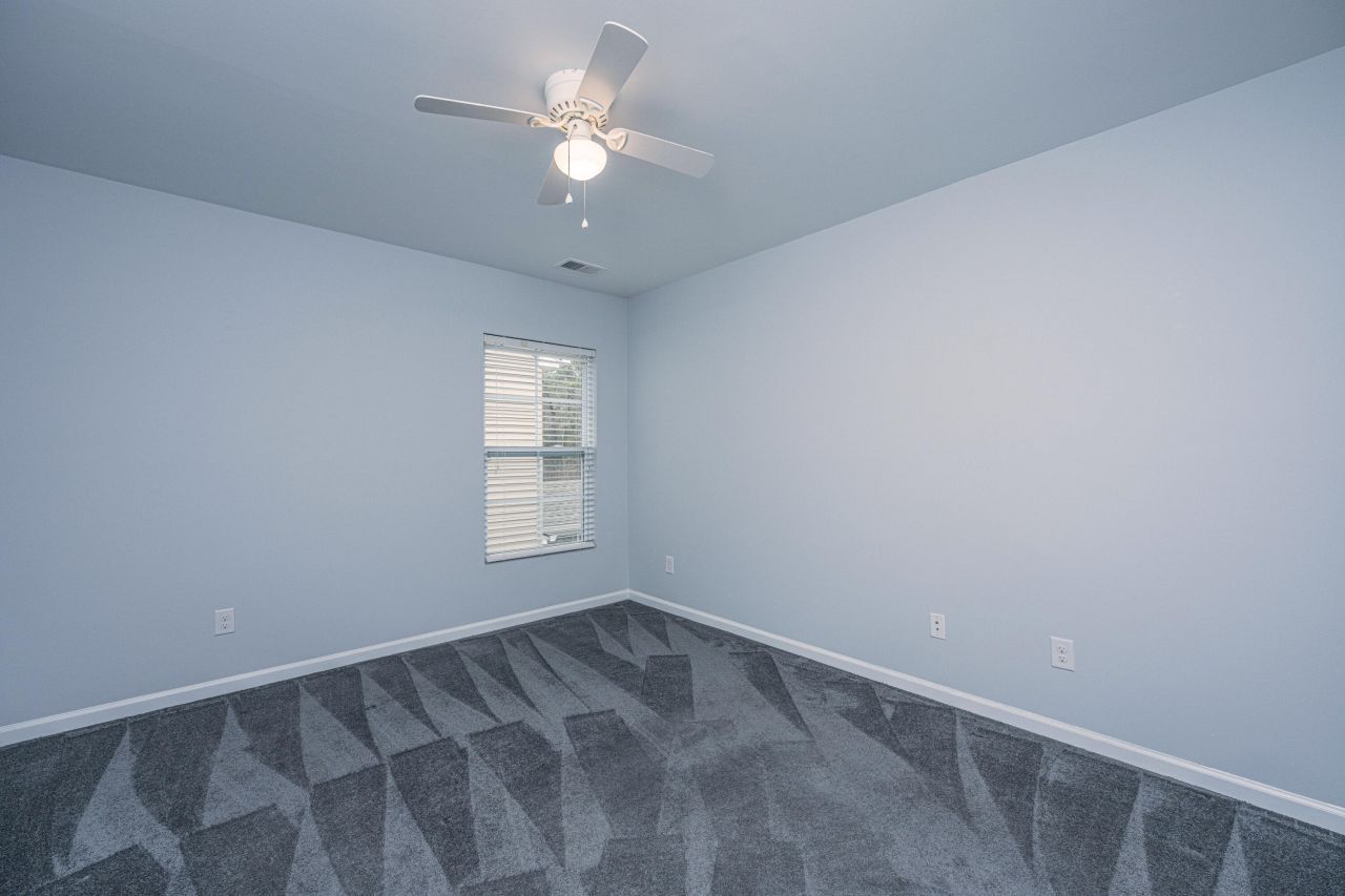 3808 Tupelo Branch Row Photo 25