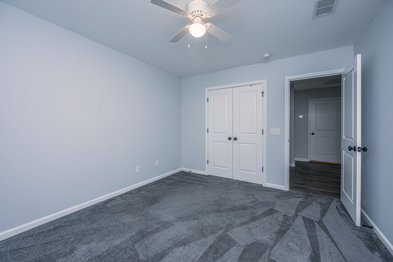 3808 Tupelo Branch Row Photo 26