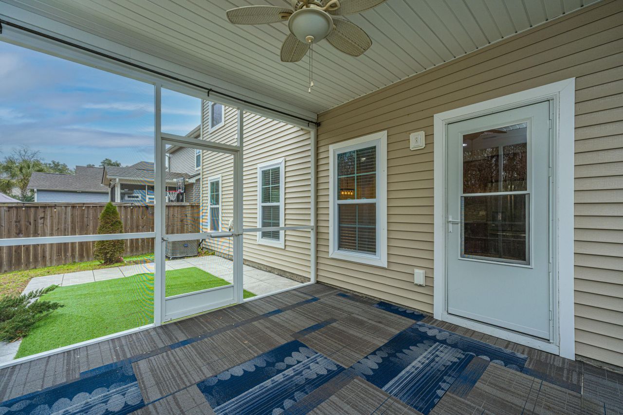 3808 Tupelo Branch Row Photo 27