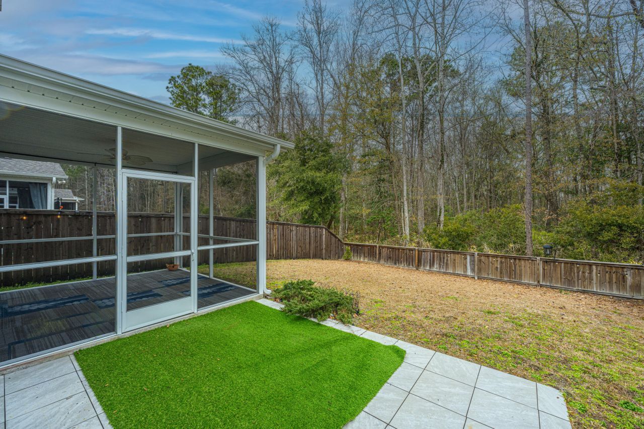 3808 Tupelo Branch Row Photo 29