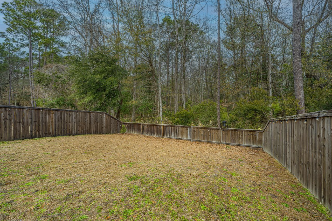 3808 Tupelo Branch Row Photo 31