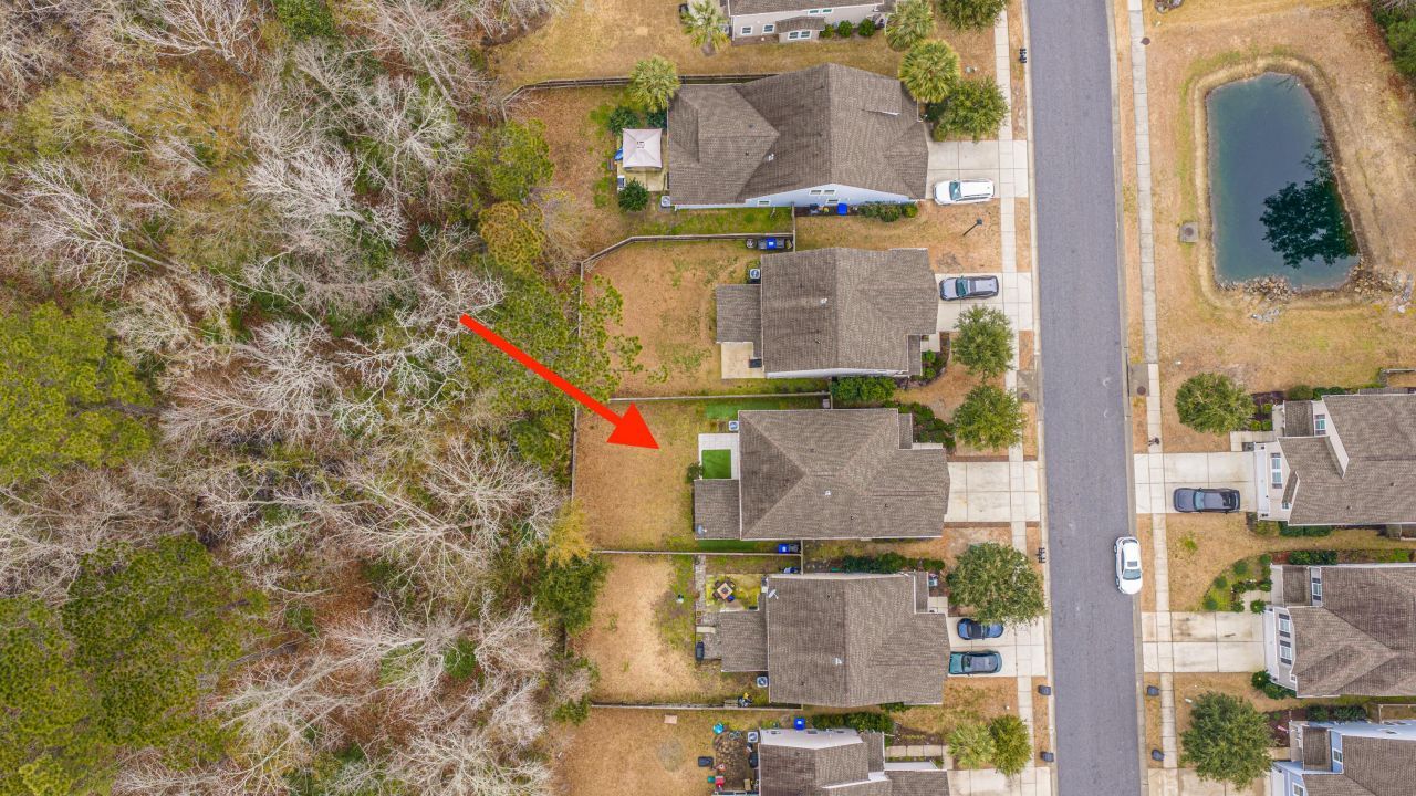 3808 Tupelo Branch Row Photo 37