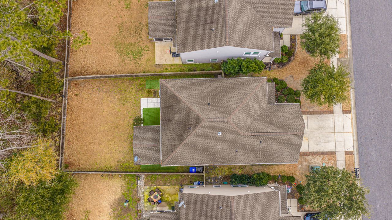 3808 Tupelo Branch Row Photo 38