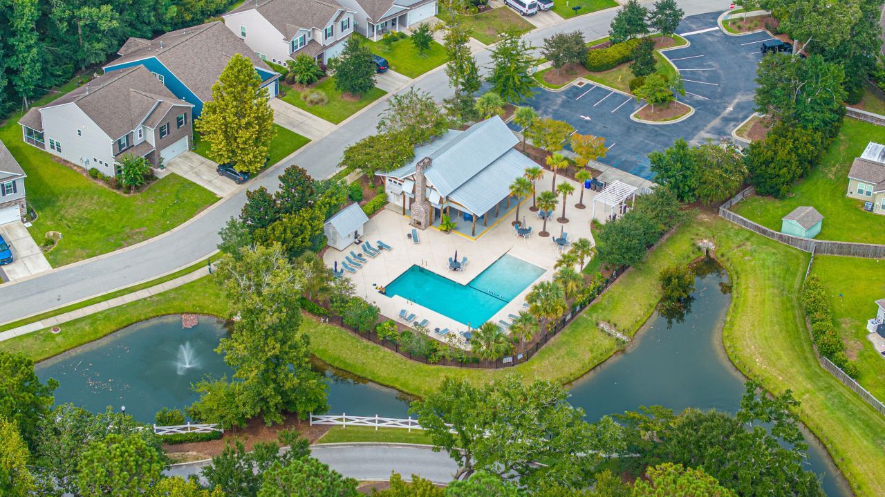 3808 Tupelo Branch Row Photo 39