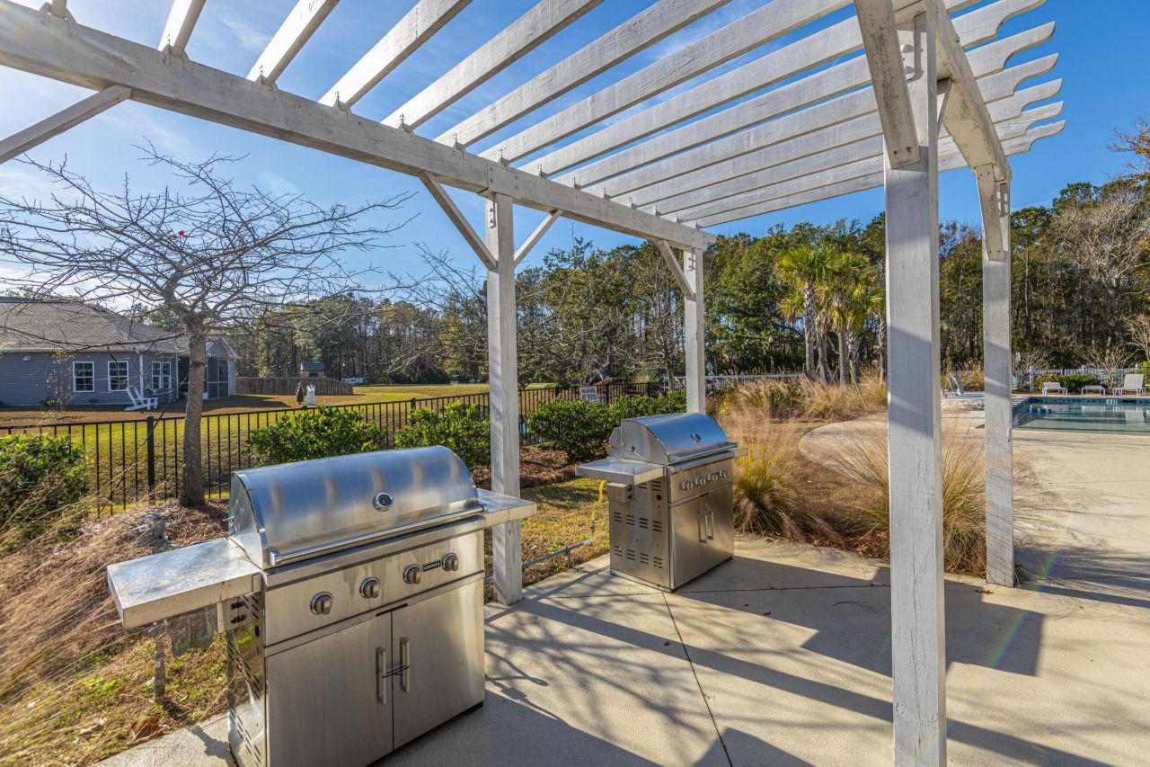 3808 Tupelo Branch Row Photo 43