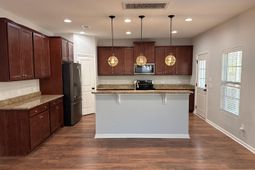 3808 Tupelo Branch Row photo 4