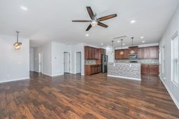 3808 Tupelo Branch Row photo 4