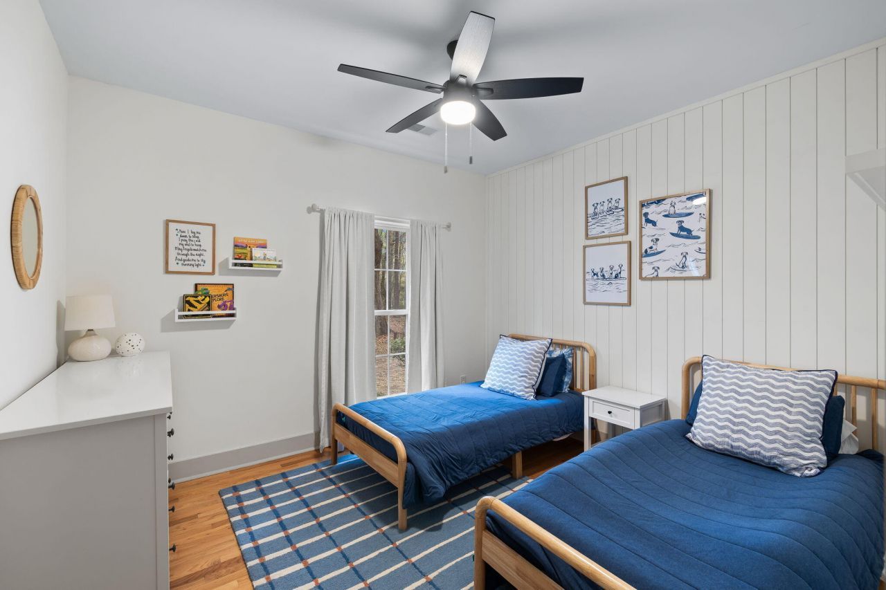 204 Ferry Point Drive Photo 15