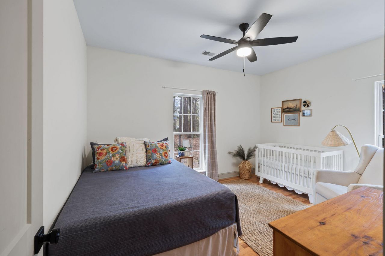 204 Ferry Point Drive Photo 16