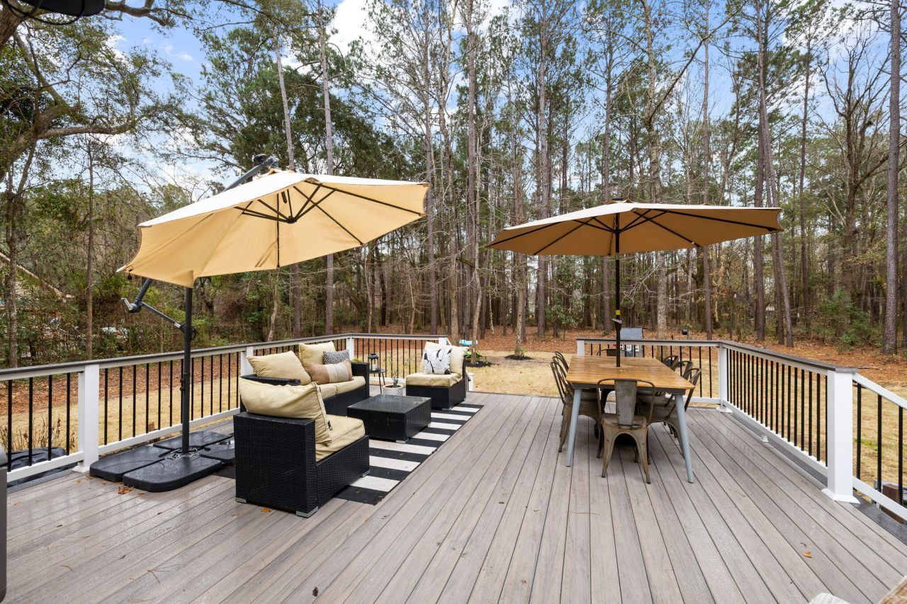 204 Ferry Point Drive Photo 18