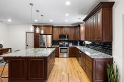 204 Ferry Point Drive photo 4