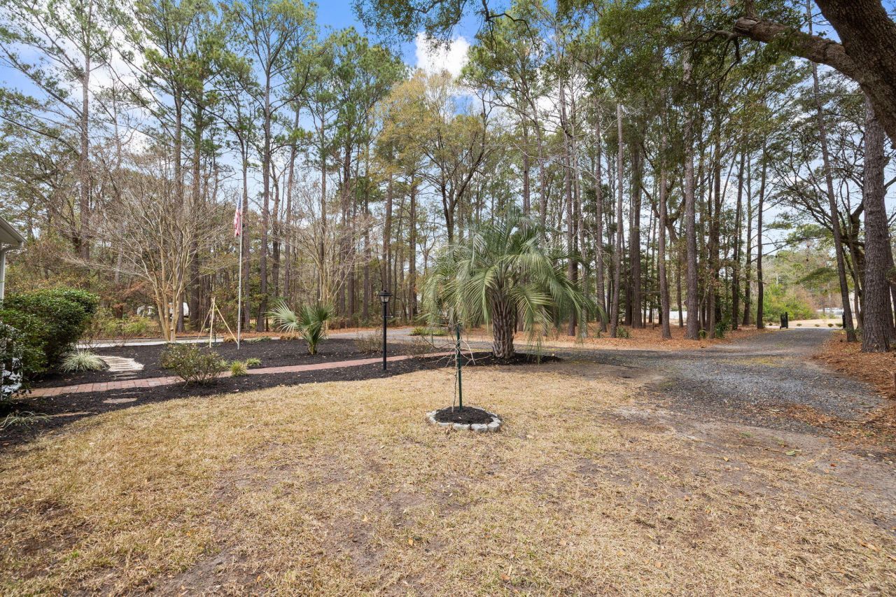 204 Ferry Point Drive Photo 29