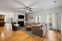 204 Ferry Point Drive photo 4