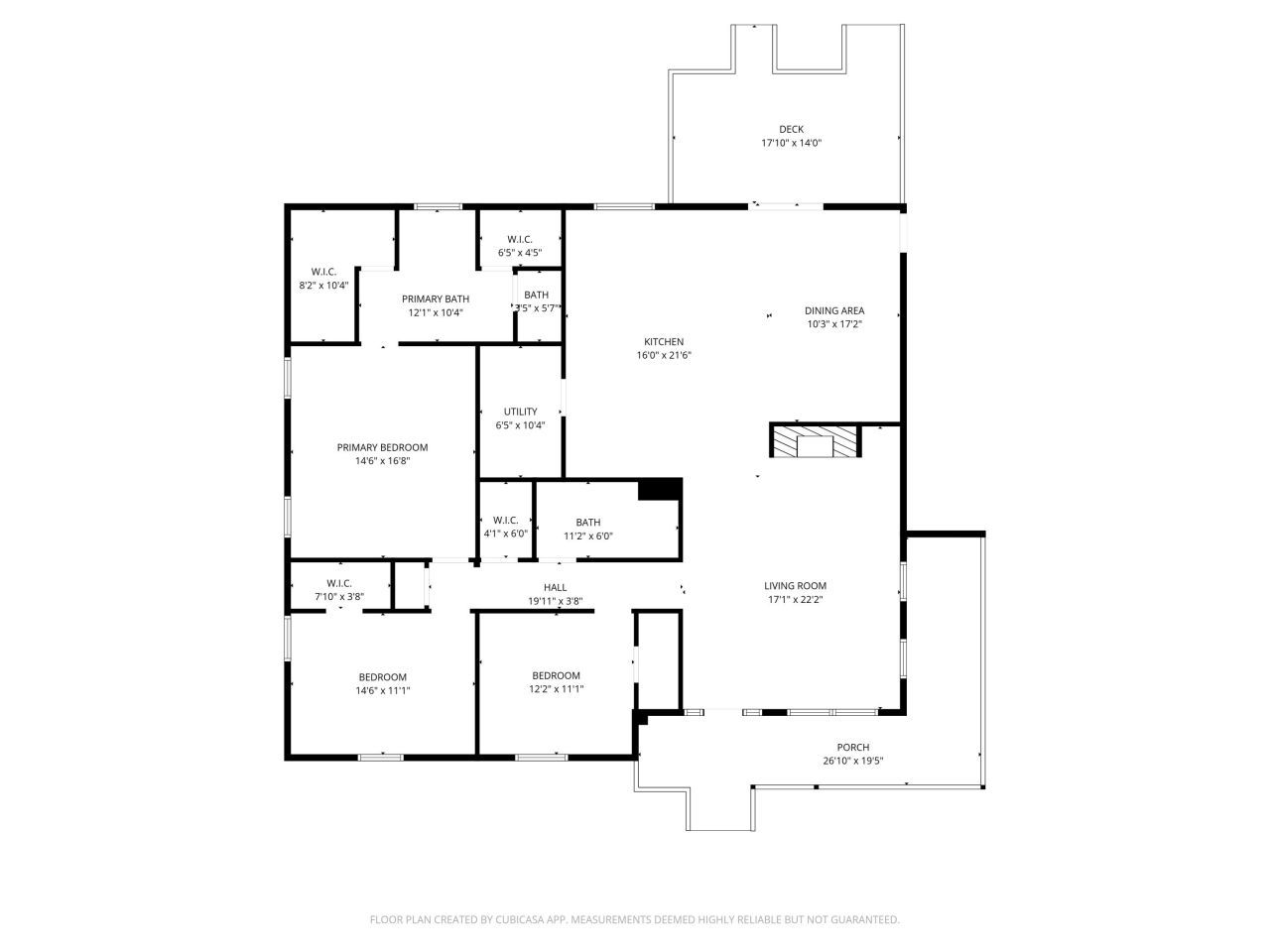 204 Ferry Point Drive Photo 31
