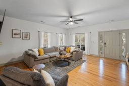 204 Ferry Point Drive photo 4