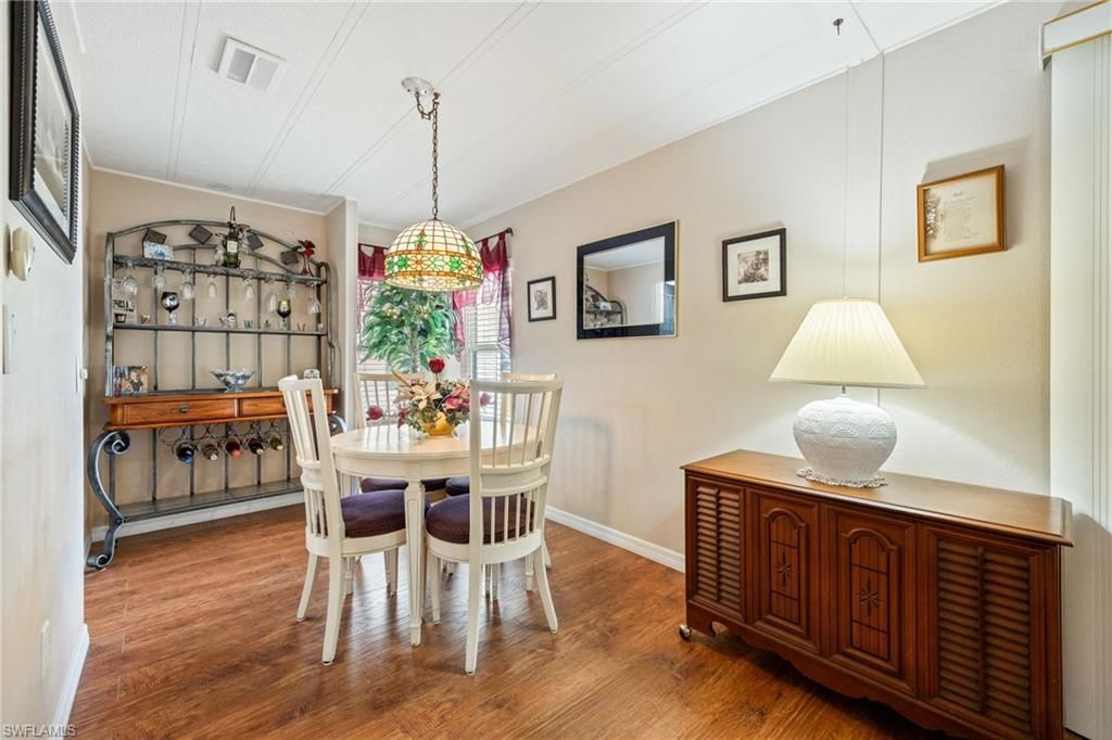 111 Snead Dr, North Fort Myers, FL 33903 Photo