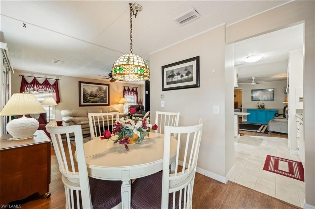 111 Snead Dr, North Fort Myers, FL 33903 Photo