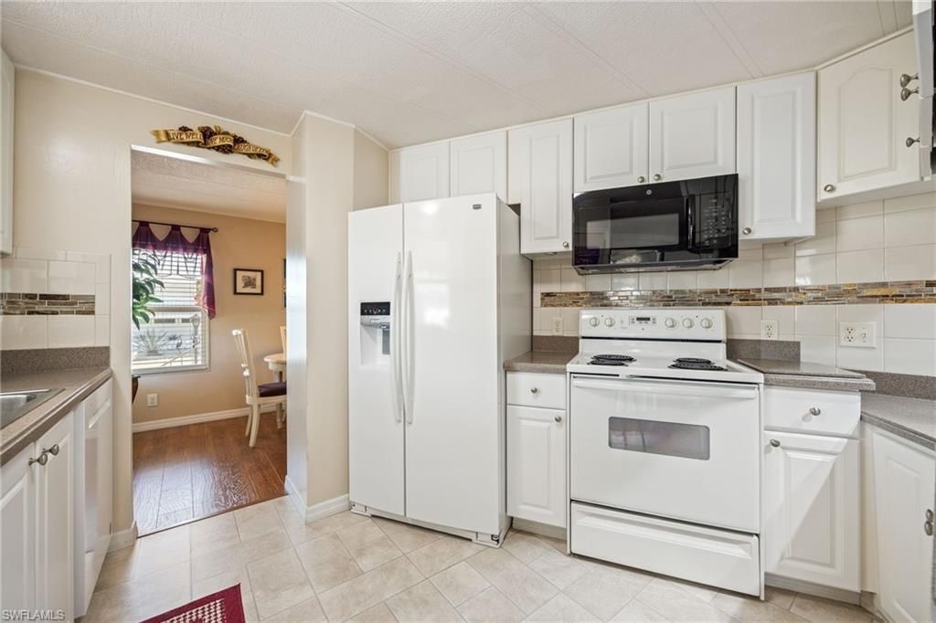 111 Snead Dr, North Fort Myers, FL 33903 Photo