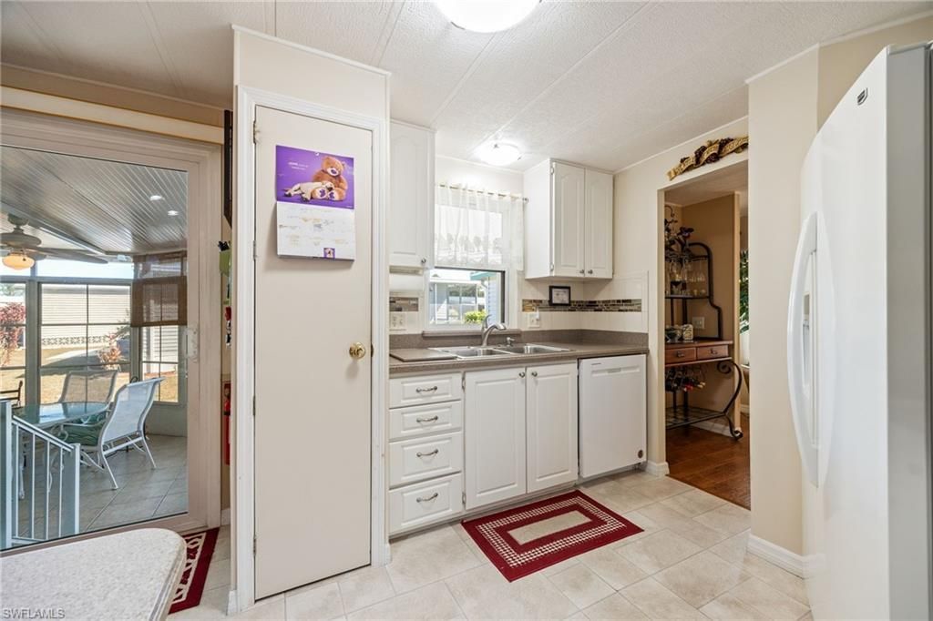 111 Snead Dr, North Fort Myers, FL 33903 Photo