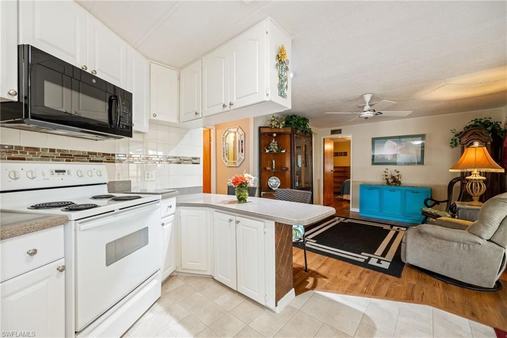 111 Snead Dr, North Fort Myers, FL 33903 Photo