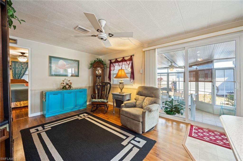 111 Snead Dr, North Fort Myers, FL 33903 Photo