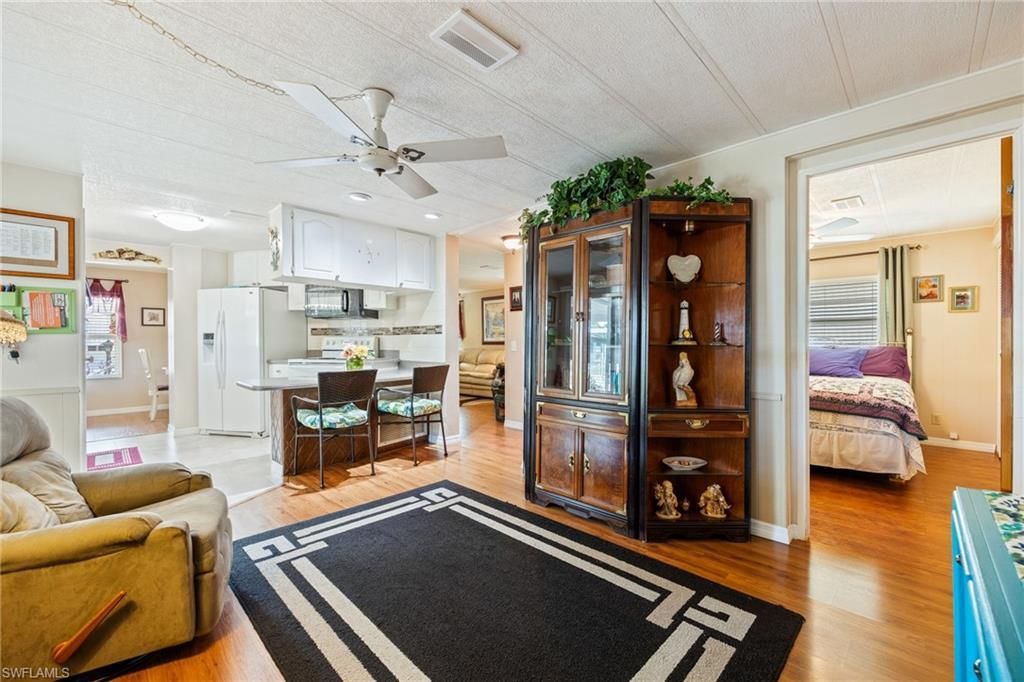 111 Snead Dr, North Fort Myers, FL 33903 Photo