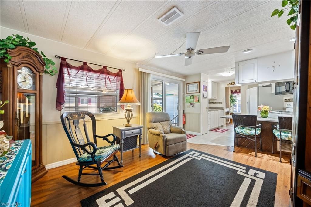 111 Snead Dr, North Fort Myers, FL 33903 Photo