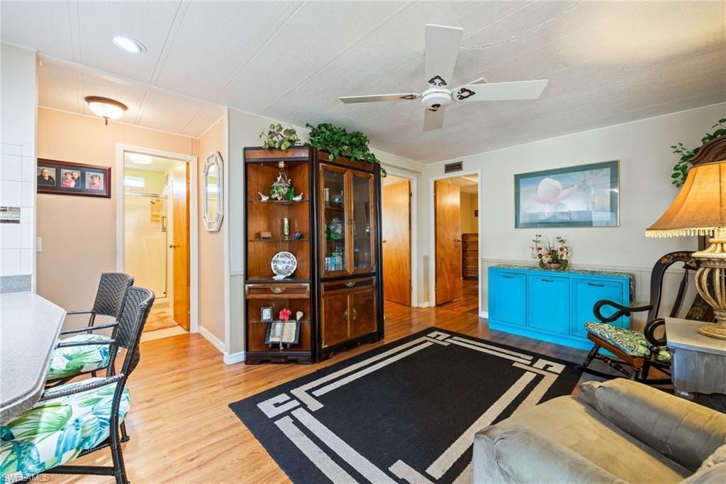 111 Snead Dr, North Fort Myers, FL 33903 Photo