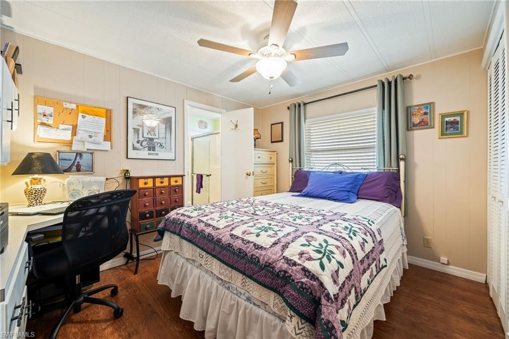 111 Snead Dr, North Fort Myers, FL 33903 Photo