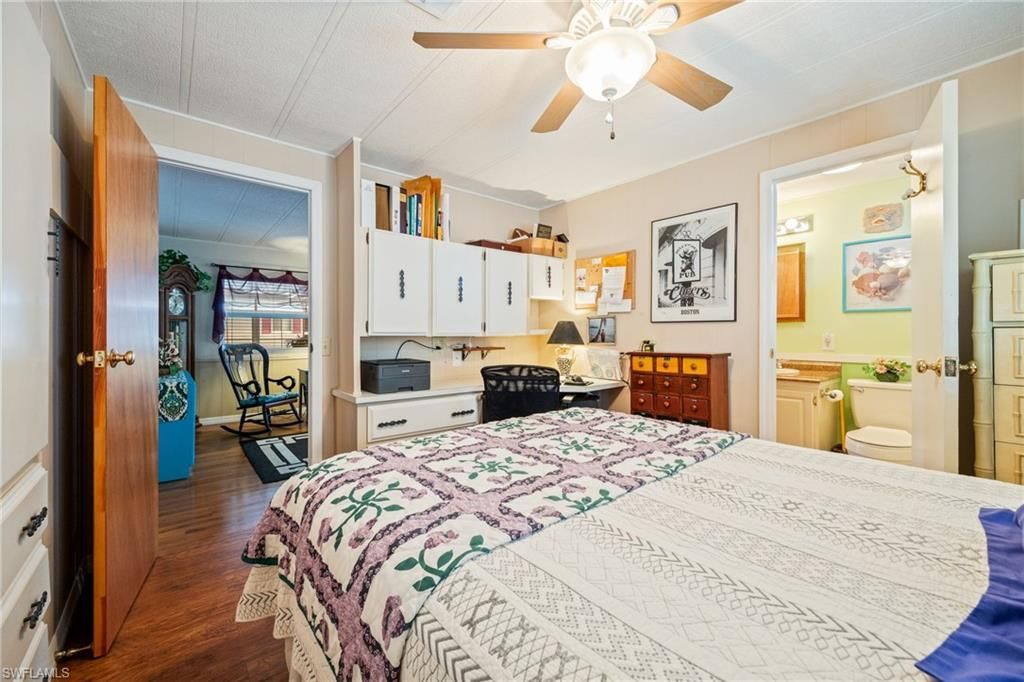 111 Snead Dr, North Fort Myers, FL 33903 Photo
