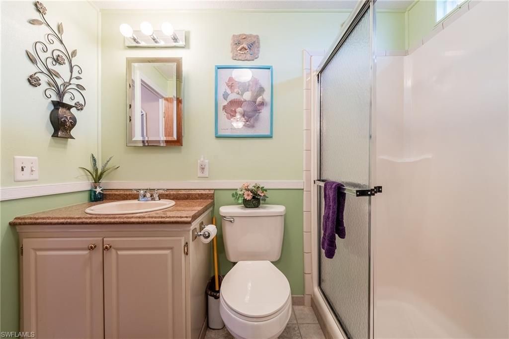 111 Snead Dr, North Fort Myers, FL 33903 Photo