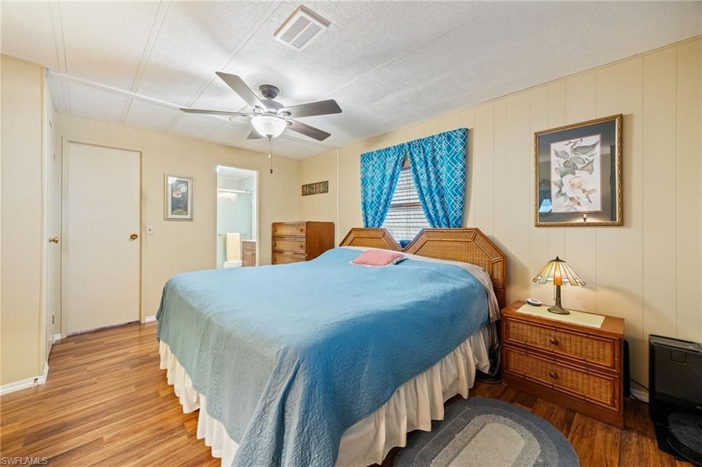 111 Snead Dr, North Fort Myers, FL 33903 Photo