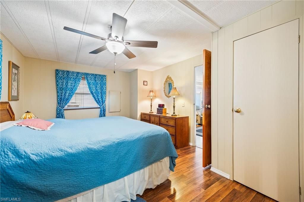 111 Snead Dr, North Fort Myers, FL 33903 Photo