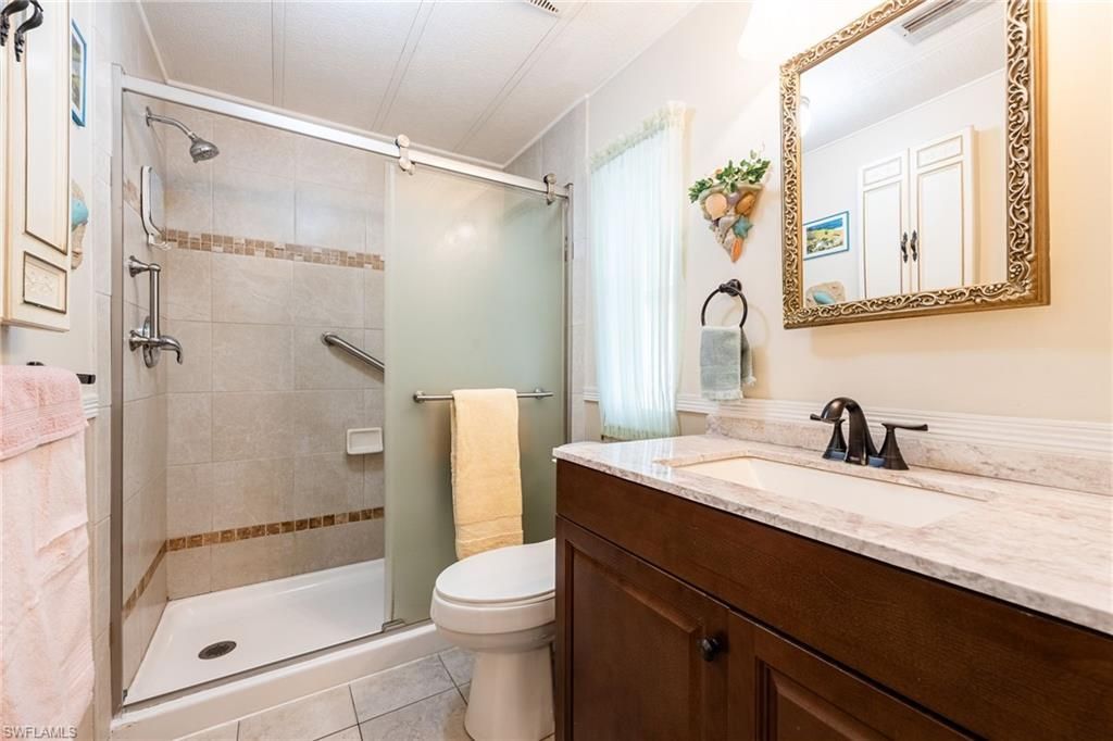 111 Snead Dr, North Fort Myers, FL 33903 Photo