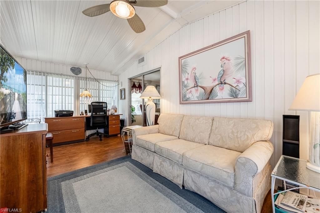 111 Snead Dr, North Fort Myers, FL 33903 Photo