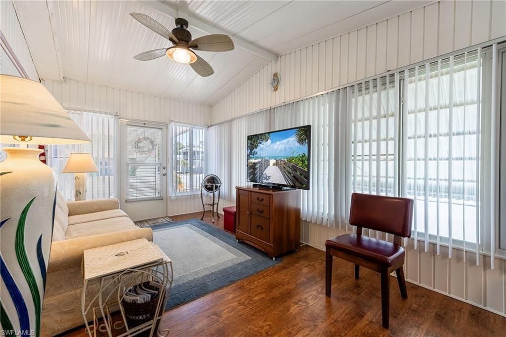 111 Snead Dr, North Fort Myers, FL 33903 Photo