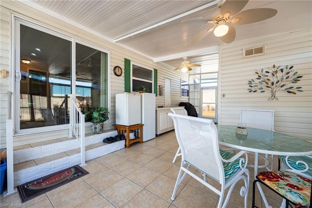 111 Snead Dr, North Fort Myers, FL 33903 Photo