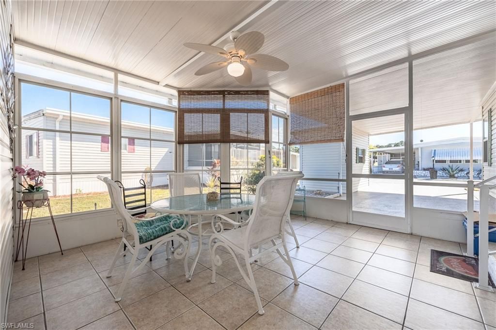 111 Snead Dr, North Fort Myers, FL 33903 Photo