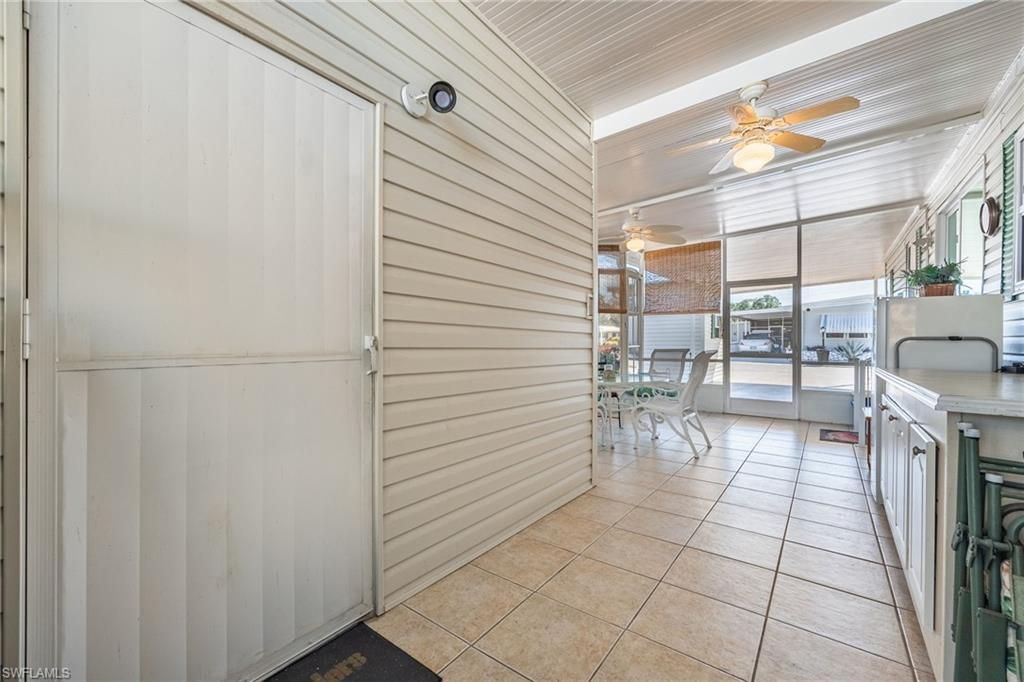 111 Snead Dr, North Fort Myers, FL 33903 Photo