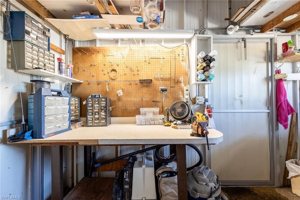 111 Snead Dr, North Fort Myers, FL 33903 Photo