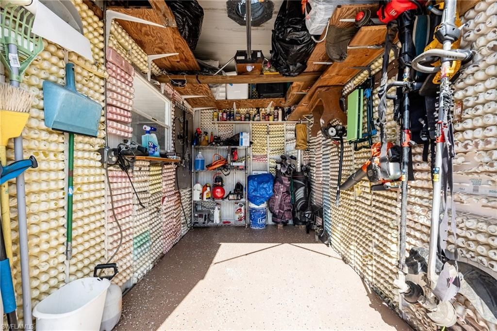 111 Snead Dr, North Fort Myers, FL 33903 Photo