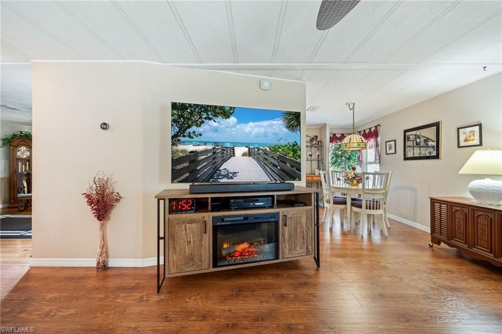 111 Snead Dr, North Fort Myers, FL 33903 Photo