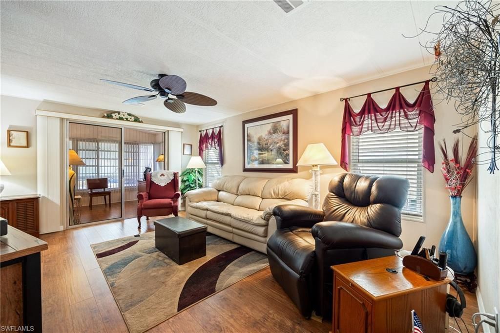 111 Snead Dr, North Fort Myers, FL 33903 Photo