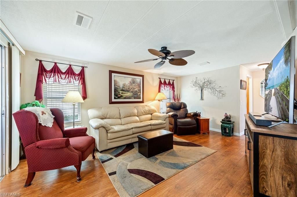 111 Snead Dr, North Fort Myers, FL 33903 Photo